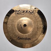 Emirhan Splash